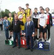 IMG_1162_новый размер.JPG title=